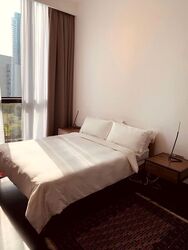 Martin Modern (D9), Condominium #599632511
